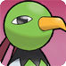 File:Portrait Xatu.png