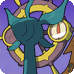 File:Portrait Dhelmise.png