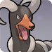 Houndoom