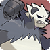 File:Portrait Pangoro.png