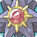 File:Portrait Starmie.png