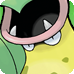 Victreebel