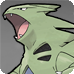 File:Portrait Tyranitar.png