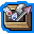 Held Item Boxes
