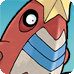 File:Portrait Crawdaunt.png