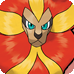 File:Portrait Pyroar Male.png