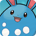 File:Portrait Azumarill.png