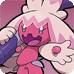 File:Portrait Tinkaton.png
