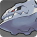 File:Portrait Steelix.png