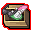 Held Item Box (Epic)
