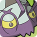 File:Portrait Wimpod.png