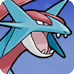 File:Portrait Salamence.png