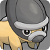 File:Portrait Shieldon.png