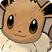 File:Portrait Eevee.png