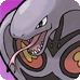 Arbok