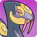 File:Portrait Seviper.png