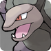 Golem