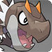 File:Portrait Tyrunt.png