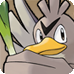 File:Portrait Farfetch'd.png