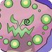 File:Portrait Spiritomb.png