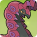File:Portrait Scolipede.png