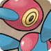 File:Portrait Porygon-z.png