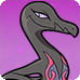 File:Portrait Salazzle.png