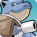 File:Portrait Blastoise.png