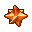 Bronze Star