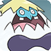 File:Portrait Crabominable.png