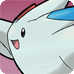 File:Portrait Togekiss.png
