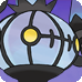 File:Portrait Chandelure.png