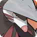 File:Portrait Excadrill.png