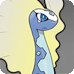 File:Portrait Aurorus.png