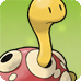 File:Portrait Shuckle.png