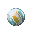 Metagrossite
