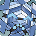 File:Portrait Cryogonal.png