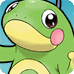 File:Portrait Politoed.png