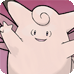 File:Portrait Clefable.png