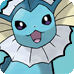 File:Portrait Vaporeon.png