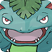 File:Portrait Venusaur.png