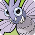 Venomoth