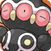 File:Portrait Claydol.png