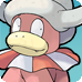 File:Portrait Slowking.png