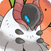 File:Portrait Volcarona.png