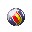 Garchompite