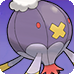 File:Portrait Drifblim.png