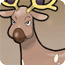 File:Portrait Stantler.png