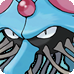 File:Portrait Tentacruel.png