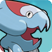File:Portrait Dracovish.png